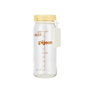 image:imagePigeon Preemie Silicone NippleWS1 1 Count Please Use It Under The Guidance of a PediatricianClear Glass